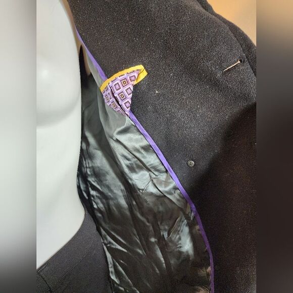 J.Crew - Picture 10 of 12